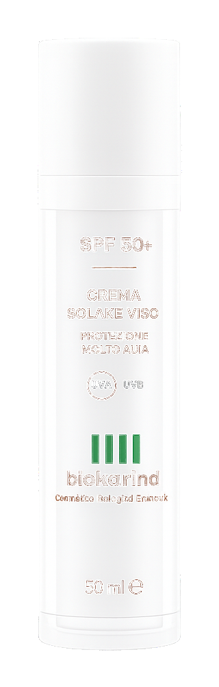 Linea Solari